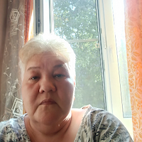 Сиделка, Пермь, улица Советской Армии, Нагорный, Елена Валентиновна