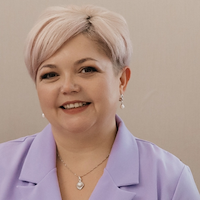 Домработница, посёлок городского типа Дрожжино, Южная улица, Щербинка, Екатерина Николаевна