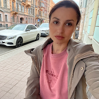 Няня, Санкт-Петербург, Московский проспект, Фрунзенская, Ирина Николаевна
