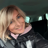 Водитель, Москва, МКАД, 55-й километр, внутренняя сторона, Можайский район, Лариса Михайловна