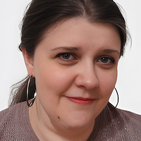 Репетитор, Екатеринбург, улица Луначарского, Пионерский, Наталья