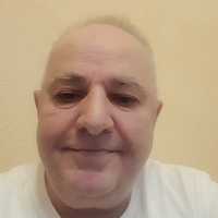 Водитель, Люберцы,, Жулебино, Артур Гвидонович