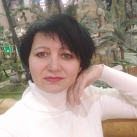 Няня, Москва, улица Народного Ополчения, Хорошево, Инна Леонидовна