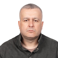 Водитель, Коломна, улица Димитрова, Коломна, Юрий Юрьевич