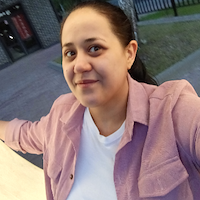 Няня, Москва, Краснодарская улица, Люблино, Аманбол Муканович