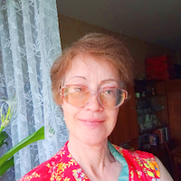 Няня, Жуковский, улица Гагарина, Жуковский, Алевтина Петровна