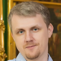 Репетитор, Санкт-Петербург, Большая Подьяческая улица, Садовая, Валерьян Владимирович