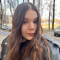 Няня, Москва,, Бирюлево Восточное, Анна