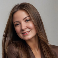 Репетитор, Муром,, Центр, Марина Валерьевна