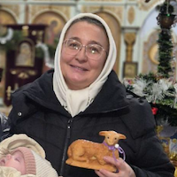Няня, Кудрово, Областная улица, Улица Дыбенко, Алла