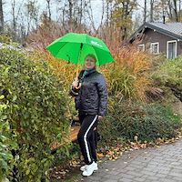 Няня,,, Центр, Оксана Александровна