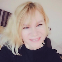 Няня, Москва, Братиславская улица, Братиславская, Ольга Геннадьевна