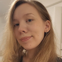 Няня, Санкт-Петербург, Авиационная улица, Московская, Дарья Ивановна