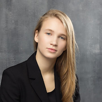 Няня, Москва, улица Тимура Фрунзе, Парк Культуры, Инна Константиновна