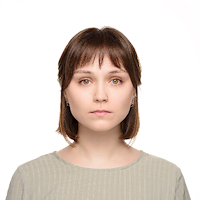 Няня, посёлок Стрельна, проспект Будённого, Стрельна, Татьяна Андреевна