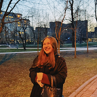 Зооняня, Москва, улица Академика Волгина, Беляево, Анастасия Николаевна