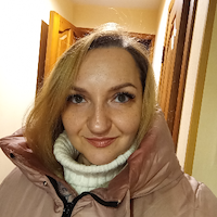 Репетитор, Волгоград, улица Ткачева, Волгоград, Юлия Анатольевна