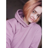 Няня, Москва, бульвар Яна Райниса, Сходненская, Анна Михайловна