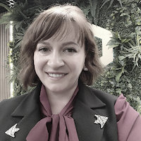 Домработница, Троицк,, Троицк, Инна Станиславовна