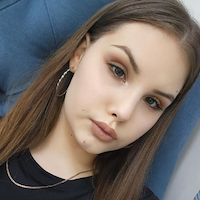 Няня, посёлок Шушары, Пушкинская улица, Шушары, Кристина Викторовна