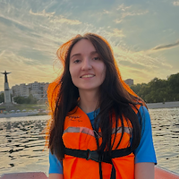 Няня, Москва, Веерная улица, Минская , Шахло Бурхоновна