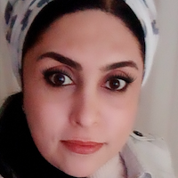 Сиделка, Троицк, улица Полковника Милиции Курочкина, Троицк, Зайнаб Азизуллоевна