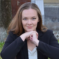 Няня, Новокузнецк, улица Хитарова, в районе Центр, Ольга Михайловна