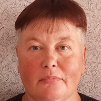 Няня, Владивосток,, Центр, Елена Николаевна