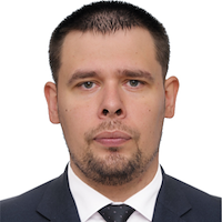 Водитель, деревня Глухово, Романовская улица, Ильинское шоссе, Никита Сергеевич