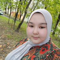 Домработница, Красногорск, Красногорский бульвар, Мякинино, Шахиза Шухратбековна