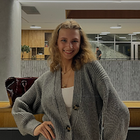 Репетитор, Москва, улица Академика Бочвара, Щукинская, Евгения Олеговна