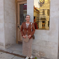 Няня, Лыткарино, Парковая улица, Лыткарино, Наталья Николаевна