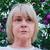 Няня, Щёлково, улица Бахчиванджи, Щелковское шоссе, Марина Геннадиевна