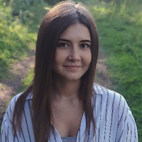 Няня, , , Соколиная Гора, Наталья Георгиевна