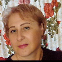 Психолог, Москва, Литовский бульвар, Ясенево, Роза Фаридовна