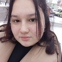 Сиделка, Гатчина,, Гатчина, Диана