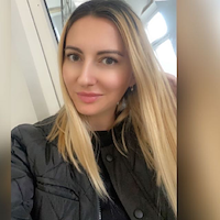 Домработница, посёлок городского типа Дрожжино, Южная улица, Южное Бутово, Татьяна Константиновна