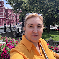 Няня, Москва, улица Введенского, Беляево, Алевтина Николаевна