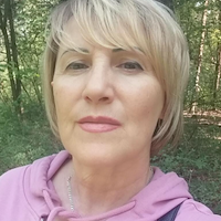 Сиделка, Москва, Луговой проезд, Марьино, Лиза Супьяновна