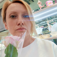 Няня, Москва, Ивантеевская улица, Бульвар Рокоссовского, Елена Леонидовна