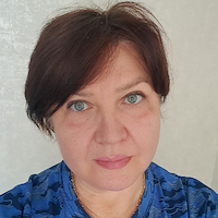 Няня, Мытищи, Лётная улица, Мытищи, Эльмира Казакбайовна