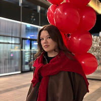 Няня,,, Соцгород, Юлия Максимовна