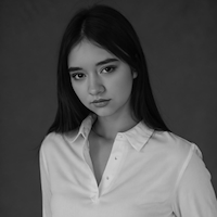 Няня, село Жаворонки, улица 30 лет Октября, Краснознаменск, Мария Виталиевна