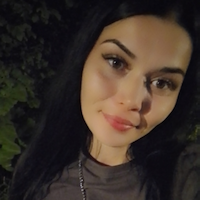 Няня, посёлок городского типа Малино,, Каширское шоссе Михнево - Ступино, Виктория Александровна