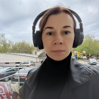 Домработница, Екатеринбург, Самолётная улица, Ботаника, Диана Альбертовна