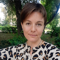 Домработница, Самара, улица Евгения Золотухина, Красный Пахарь, Анна Олеговна