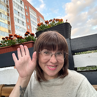 Зооняня, Одинцово, Можайское шоссе, Одинцово, Наталья Викторовна