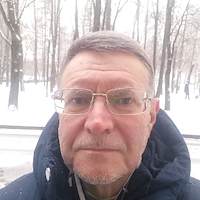 Водитель, Москва, Хорошёвская эстакада, Беговая, Олег Валентинович