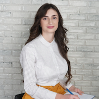 Няня, посёлок городского типа Томилино, , Томилино, Екатерина Дмитриевна