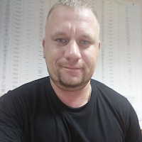 Водитель, деревня Мамоново, Колхозная улица, Одинцово, Александр Александрович
